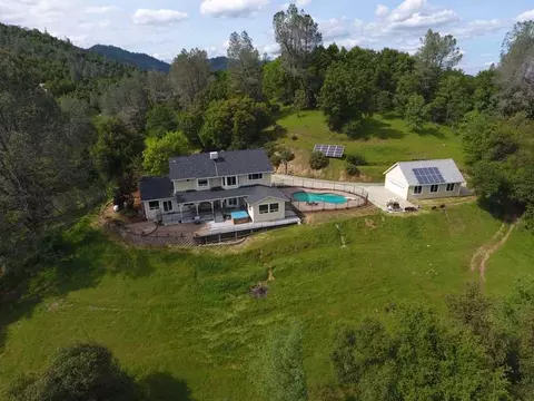 15252 Prospect Dr, Redding, CA 96001 photo 56
