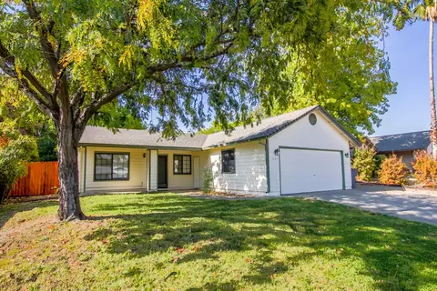 3642 Santa Rosa Way, Redding, CA 96003 photo 3