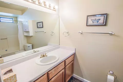 3642 Santa Rosa Way, Redding, CA 96003 photo 22