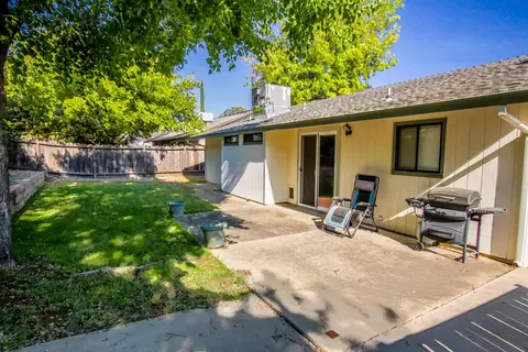 3642 Santa Rosa Way, Redding, CA 96003 photo 30