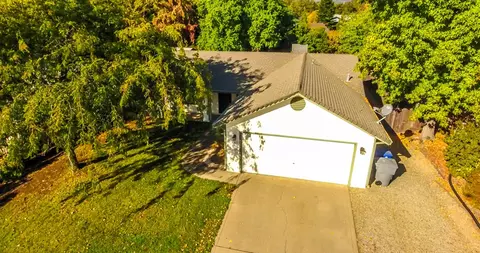 3642 Santa Rosa Way, Redding, CA 96003 photo 33