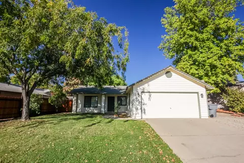 3642 Santa Rosa Way, Redding, CA 96003 photo 6