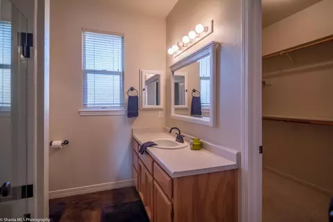 890 Jantail Ct, Redding, CA 96003 photo 22