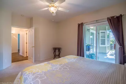 890 Jantail Ct, Redding, CA 96003 photo 21