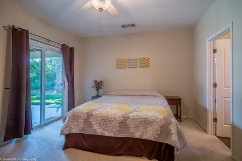 890 Jantail Ct, Redding, CA 96003 photo 19