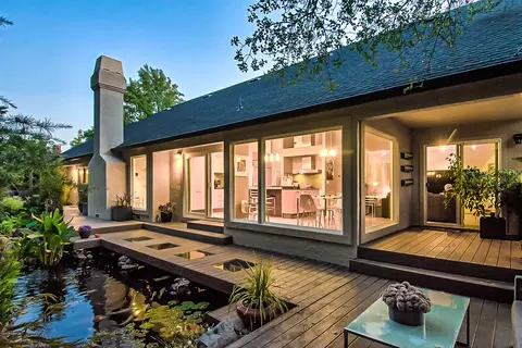 3604 Mt Ashland Ave, Redding, CA 96001 photo 27