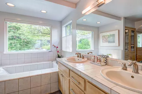 3604 Mt Ashland Ave, Redding, CA 96001 photo 17