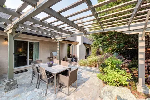 3604 Mt Ashland Ave, Redding, CA 96001 photo 24