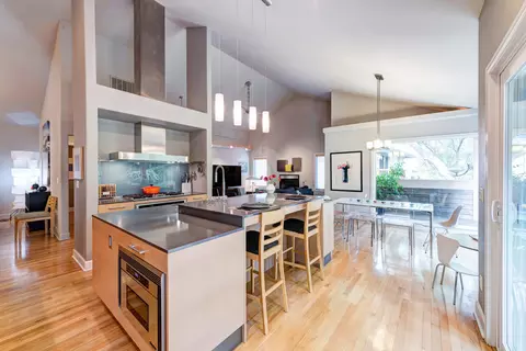 3604 Mt Ashland Ave, Redding, CA 96001 photo 5