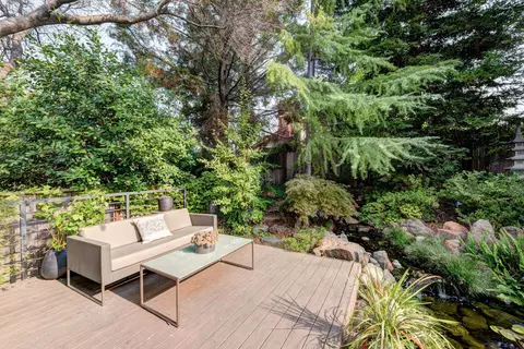 3604 Mt Ashland Ave, Redding, CA 96001 photo 22