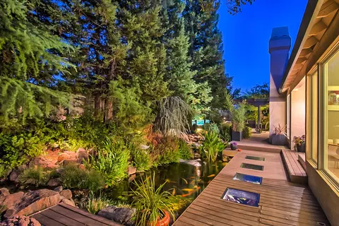 3604 Mt Ashland Ave, Redding, CA 96001 photo 28