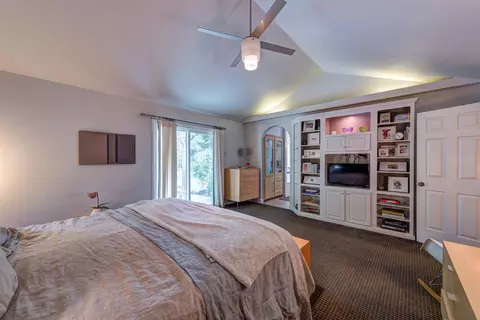 3604 Mt Ashland Ave, Redding, CA 96001 photo 16
