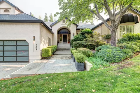 3604 Mt Ashland Ave, Redding, CA 96001 photo 3