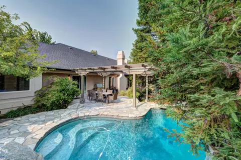 3604 Mt Ashland Ave, Redding, CA 96001 photo 26