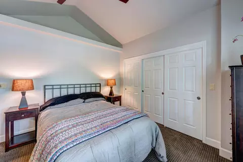 3604 Mt Ashland Ave, Redding, CA 96001 photo 18