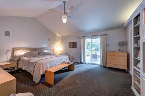 3604 Mt Ashland Ave, Redding, CA 96001 photo 15