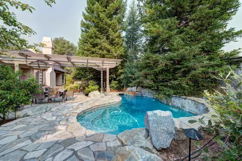 3604 Mt Ashland Ave, Redding, CA 96001 photo 25
