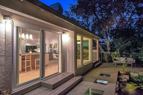 3604 Mt Ashland Ave, Redding, CA 96001 photo 30