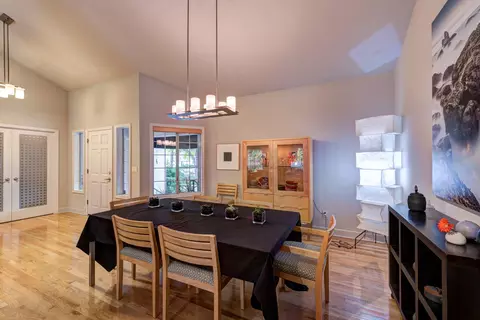 3604 Mt Ashland Ave, Redding, CA 96001 photo 13