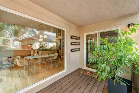 3604 Mt Ashland Ave, Redding, CA 96001 photo 21