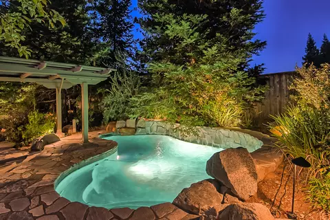 3604 Mt Ashland Ave, Redding, CA 96001 photo 29