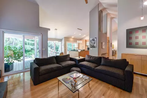 3604 Mt Ashland Ave, Redding, CA 96001 photo 9
