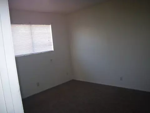 2092 Comet St, Redding, CA 96002 photo 10
