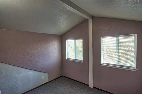 4330 Emily Way, Redding, CA 96001 photo 23