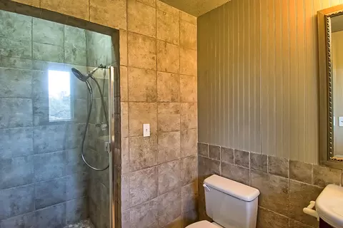 4330 Emily Way, Redding, CA 96001 photo 16