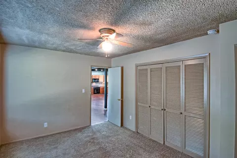 4330 Emily Way, Redding, CA 96001 photo 10