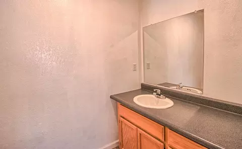 4330 Emily Way, Redding, CA 96001 photo 29