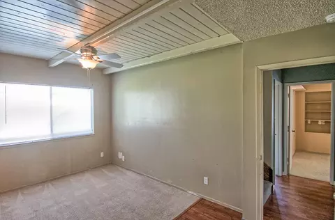 4330 Emily Way, Redding, CA 96001 photo 15