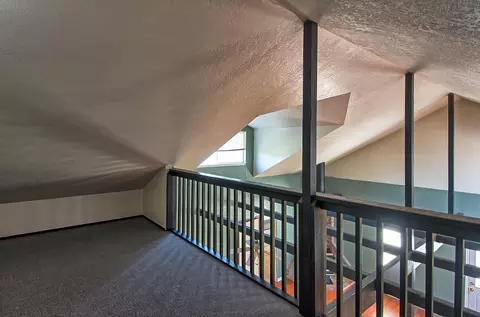 4330 Emily Way, Redding, CA 96001 photo 18