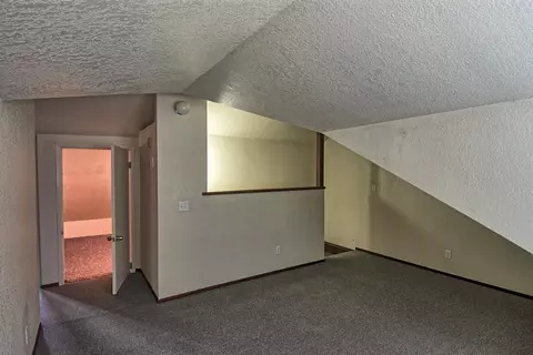 4330 Emily Way, Redding, CA 96001 photo 26
