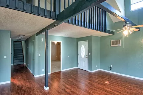 4330 Emily Way, Redding, CA 96001 photo 4