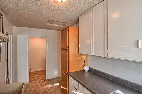 4330 Emily Way, Redding, CA 96001 photo 28