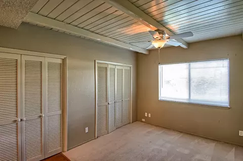4330 Emily Way, Redding, CA 96001 photo 13
