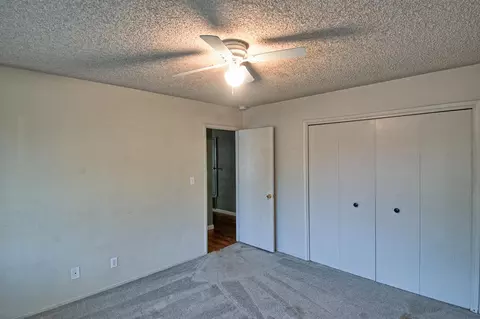 4330 Emily Way, Redding, CA 96001 photo 11