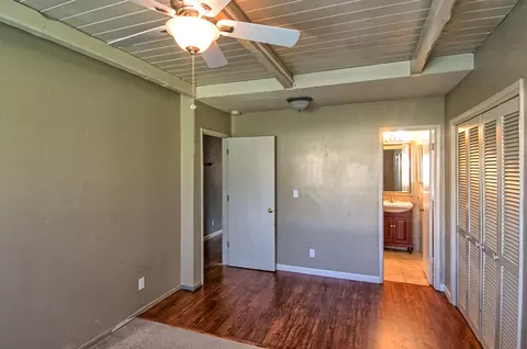 4330 Emily Way, Redding, CA 96001 photo 14