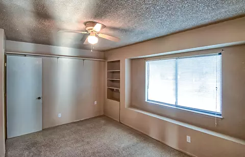 4330 Emily Way, Redding, CA 96001 photo 9