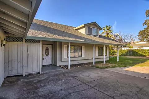 4330 Emily Way, Redding, CA 96001 photo 3