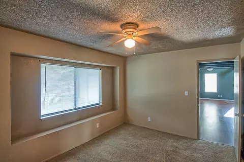 4330 Emily Way, Redding, CA 96001 photo 8