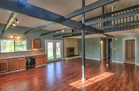 4330 Emily Way, Redding, CA 96001 photo 6