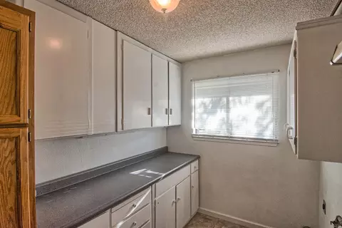 4330 Emily Way, Redding, CA 96001 photo 27