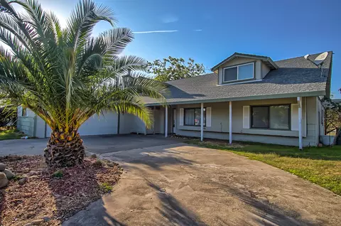 4330 Emily Way, Redding, CA 96001 photo 1