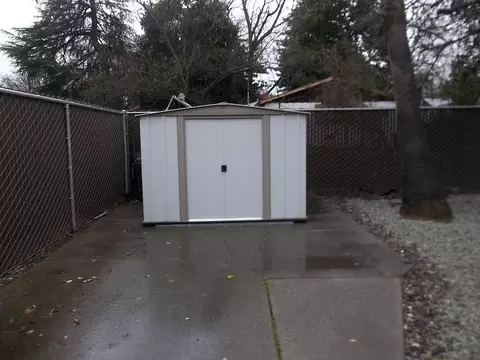 2630 Freebridge St, Redding, CA 96001 photo 15