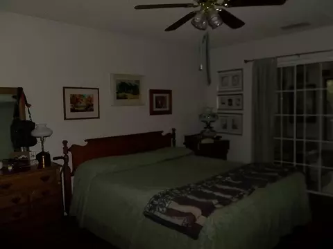 2630 Freebridge St, Redding, CA 96001 photo 8
