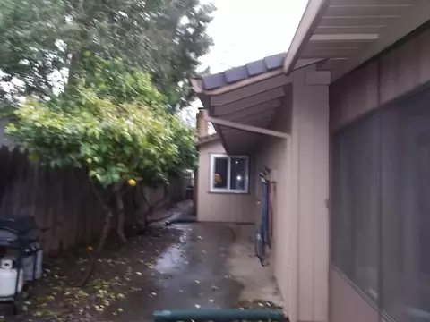 2630 Freebridge St, Redding, CA 96001 photo 17