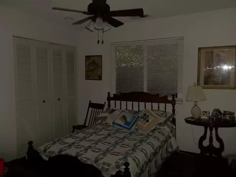 2630 Freebridge St, Redding, CA 96001 photo 6