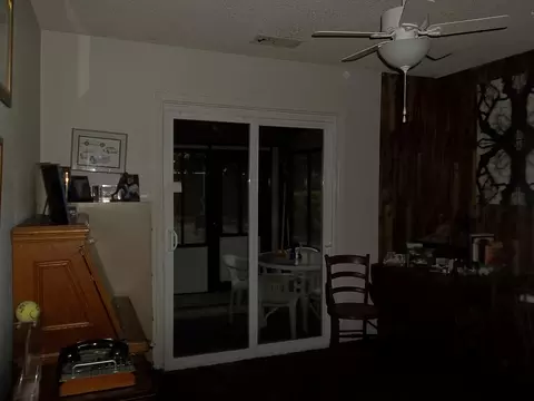 2630 Freebridge St, Redding, CA 96001 photo 10